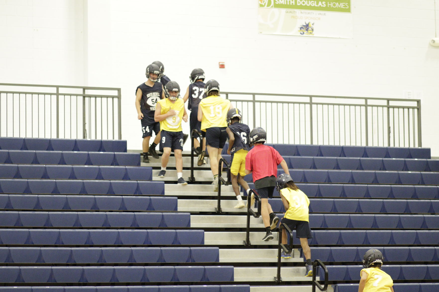 South Iredell (67).JPG